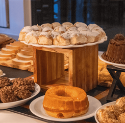 design sem nome (9).png