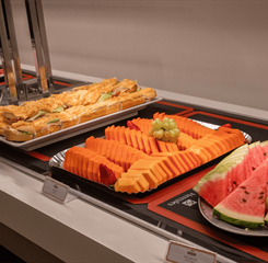 design sem nome (7).png