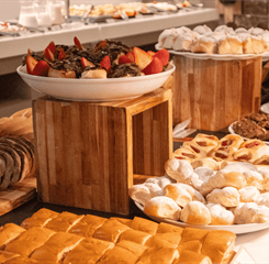 design sem nome (3).png