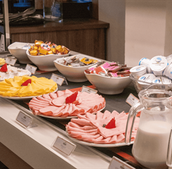 design sem nome (6).png