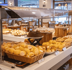 design sem nome (4).png