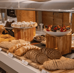 design sem nome (5).png