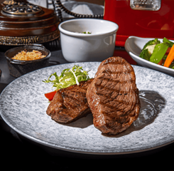 design sem nome (12).png