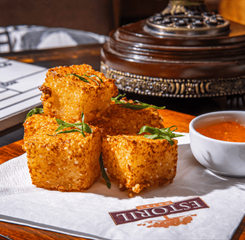 design sem nome (10).png