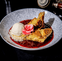 design sem nome (11).png