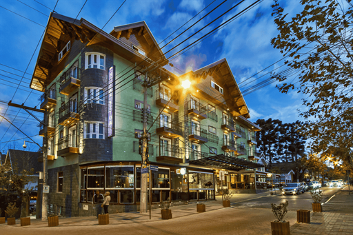 design sem nome (1).png