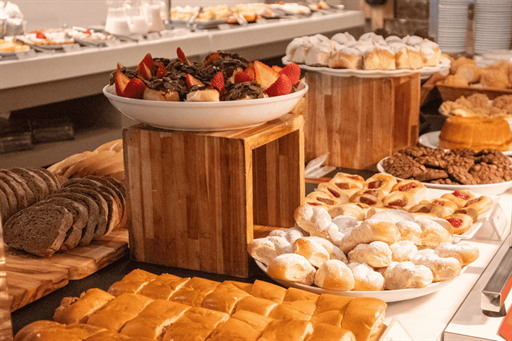 design sem nome (3).png