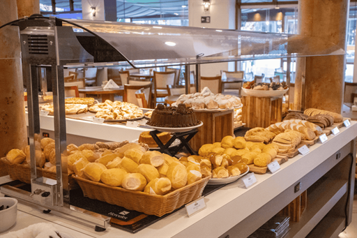 design sem nome (4).png