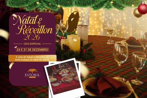 natal & reveillon.jpeg