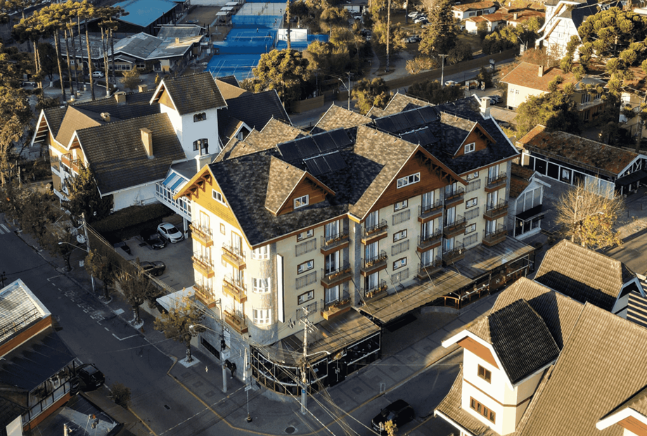 design sem nome (3).png