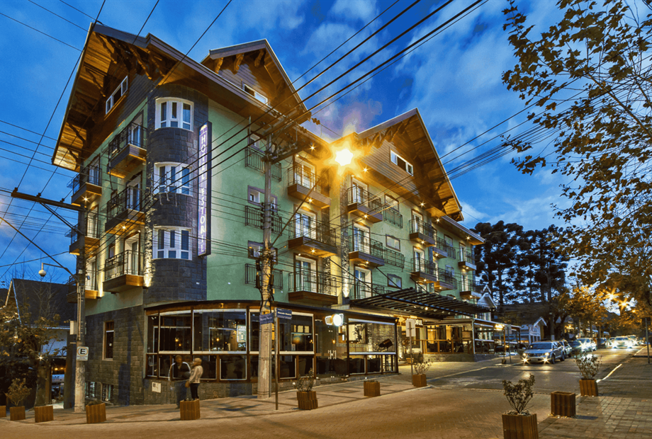 design sem nome (1).png