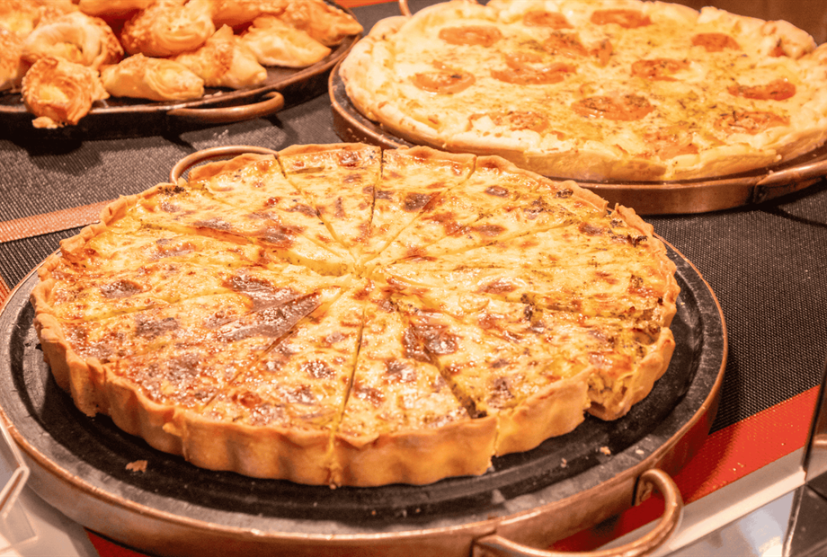 design sem nome (8).png