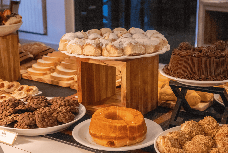 design sem nome (9).png