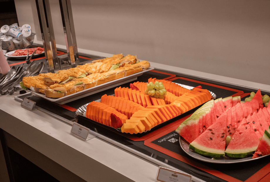 design sem nome (7).png