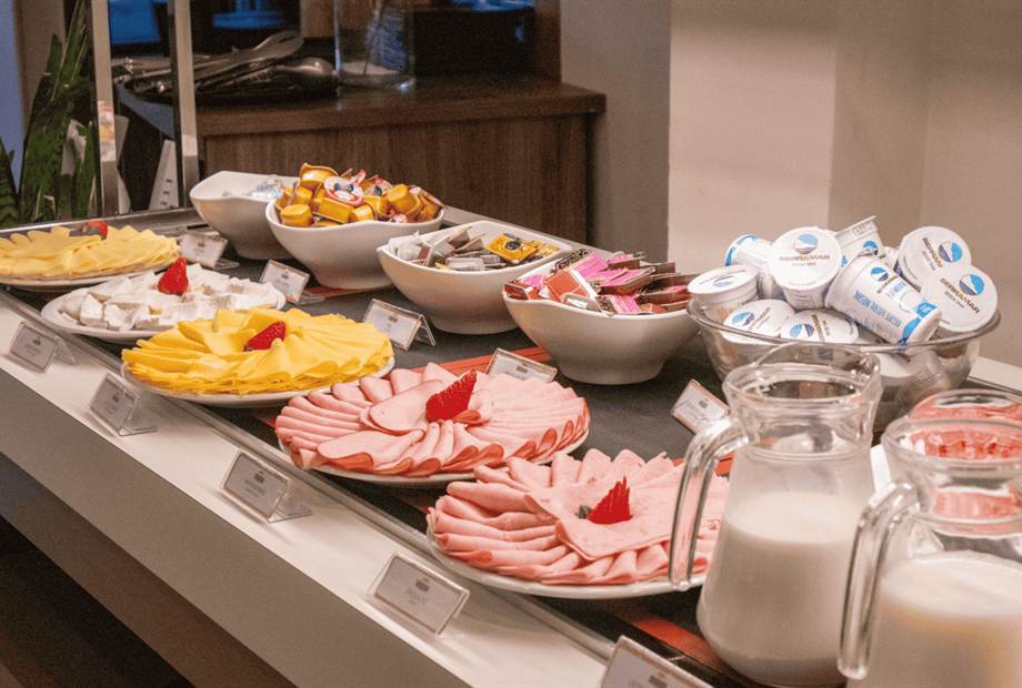 design sem nome (6).png