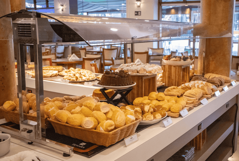 design sem nome (4).png