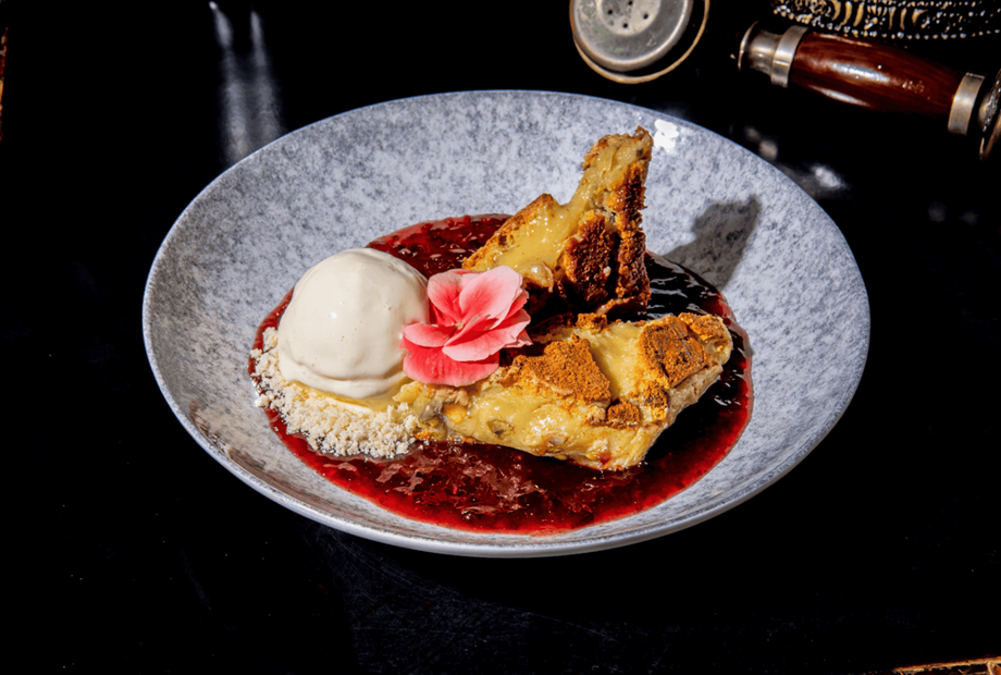 design sem nome (11).png