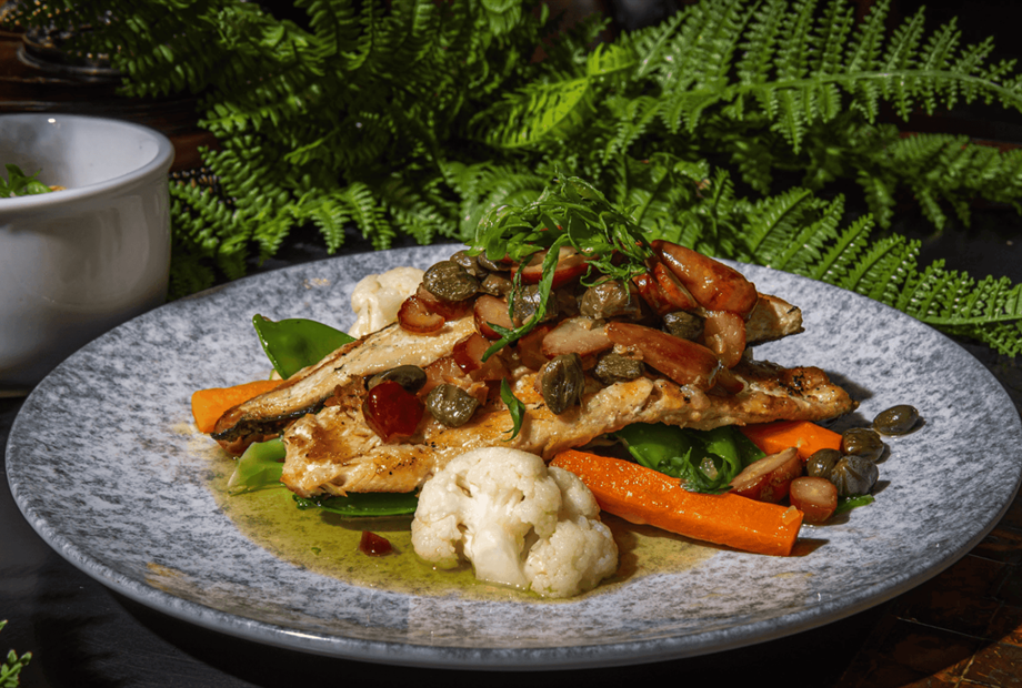 design sem nome (13).png