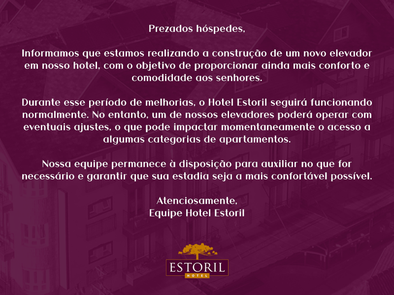 aviso 2.png