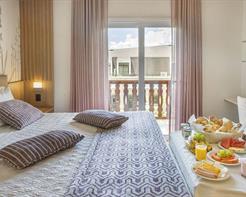 Premium Plus Triplo .