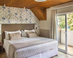 Premium Família Vista Nobre .