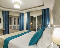 Premium Duplo Vista Nobre .