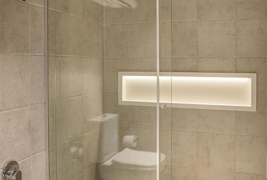 03 premium plus banheiro.jpg