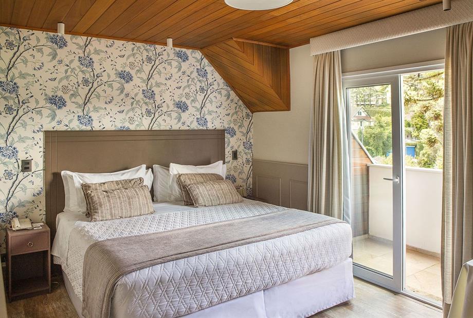 04 premium familia.jpg