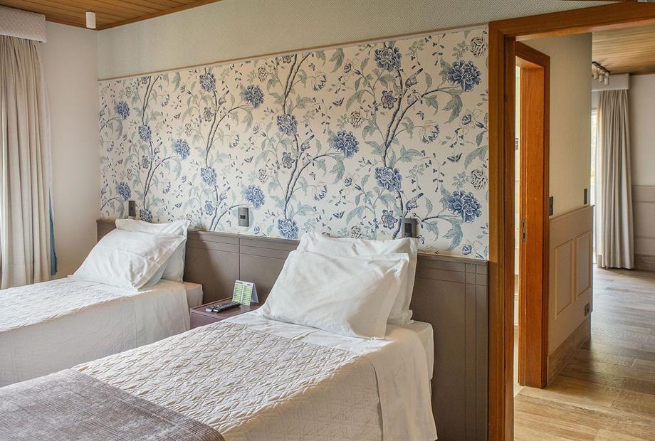 06 premium familia.jpg