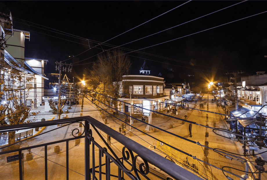 design sem nome (1).png