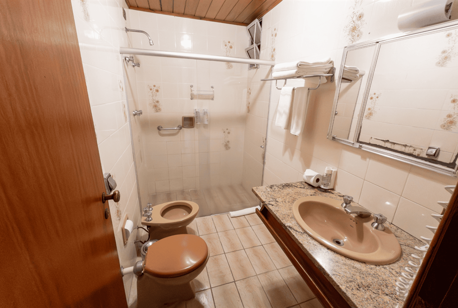 design sem nome (7).png