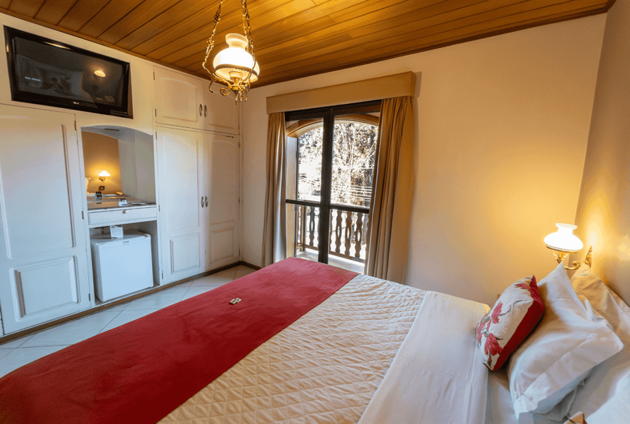 design sem nome (4).png