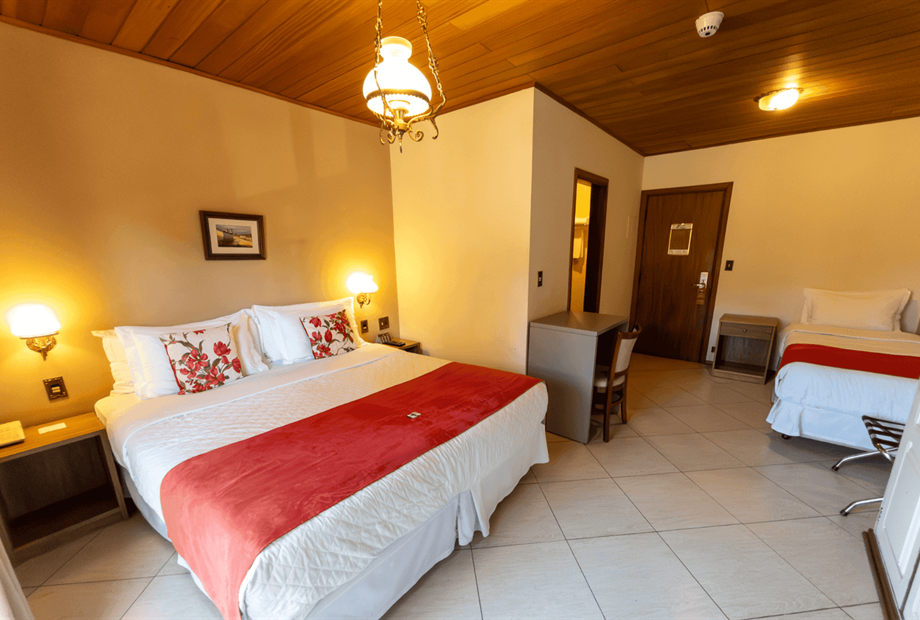 design sem nome (6).png