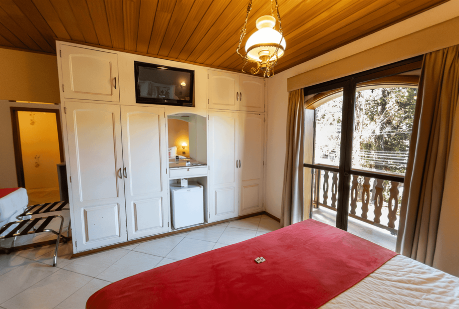 design sem nome (5).png