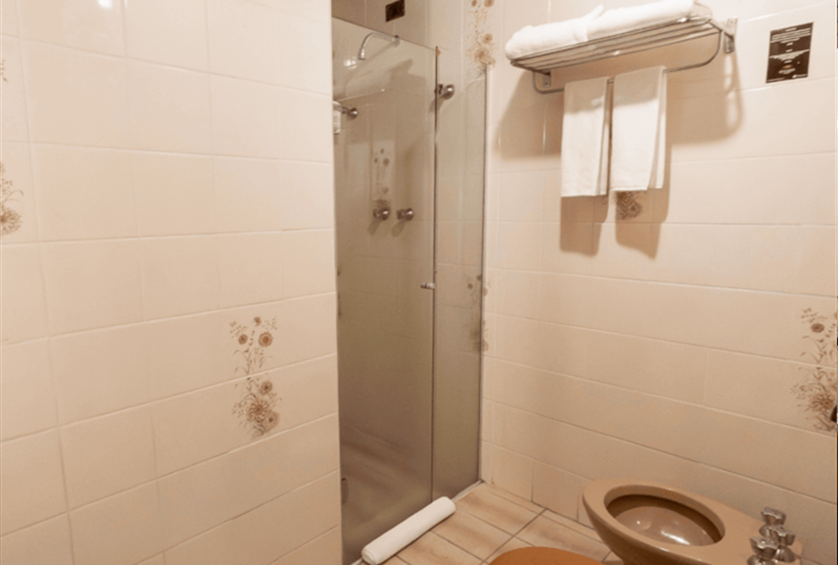 design sem nome (3).png