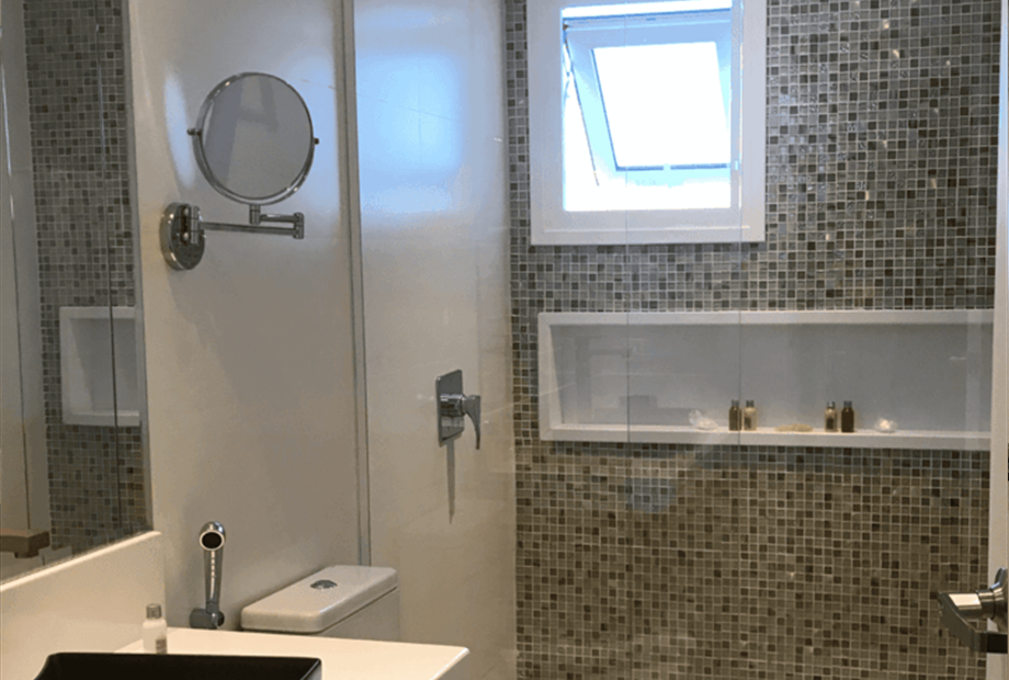 design sem nome (8).png