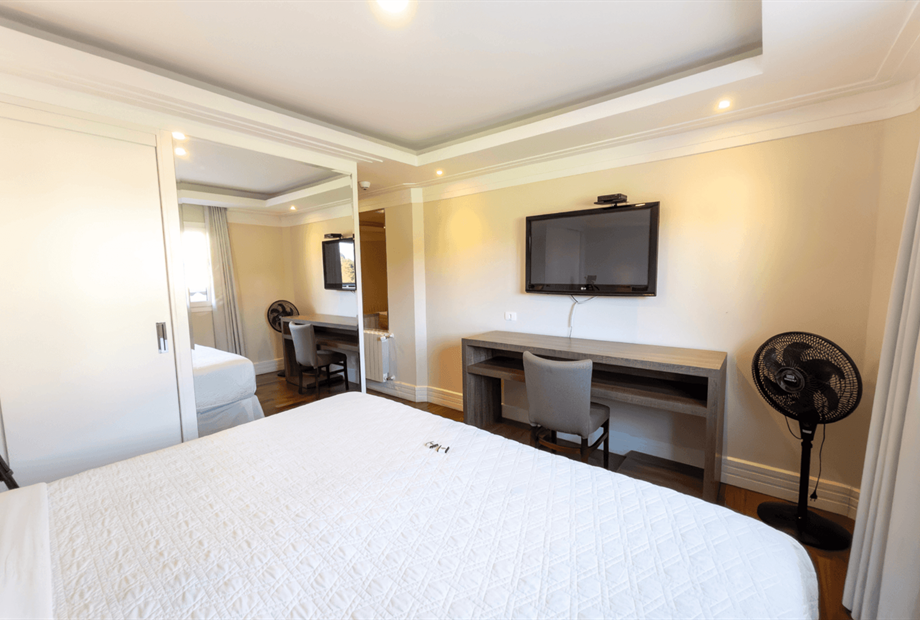 design sem nome (11).png