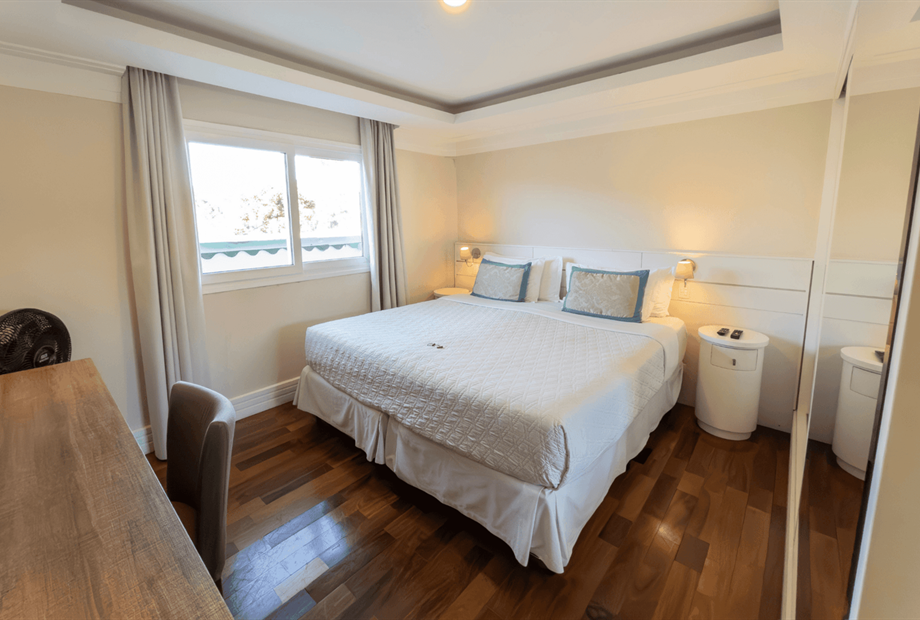 design sem nome (9).png