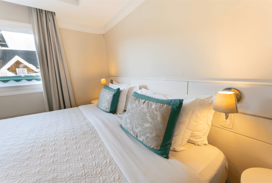 design sem nome (10).png