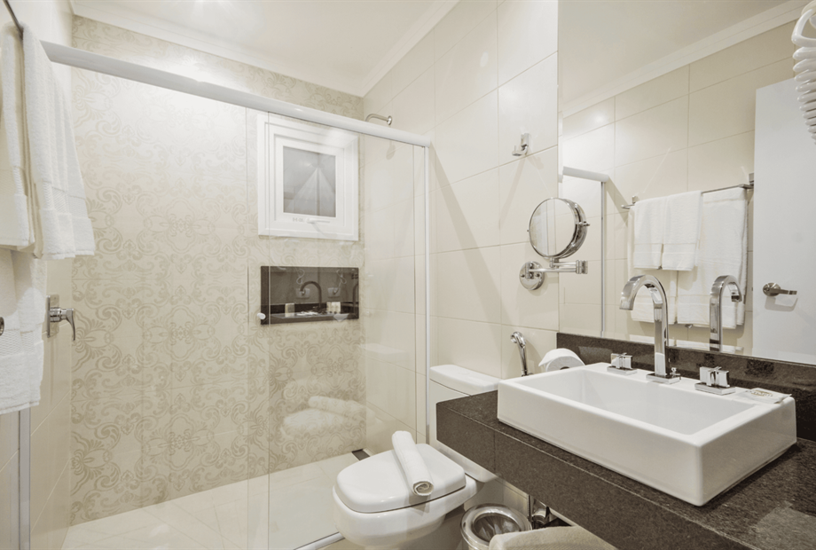 design sem nome (12).png