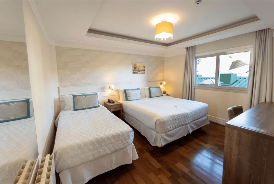 design sem nome (16).png