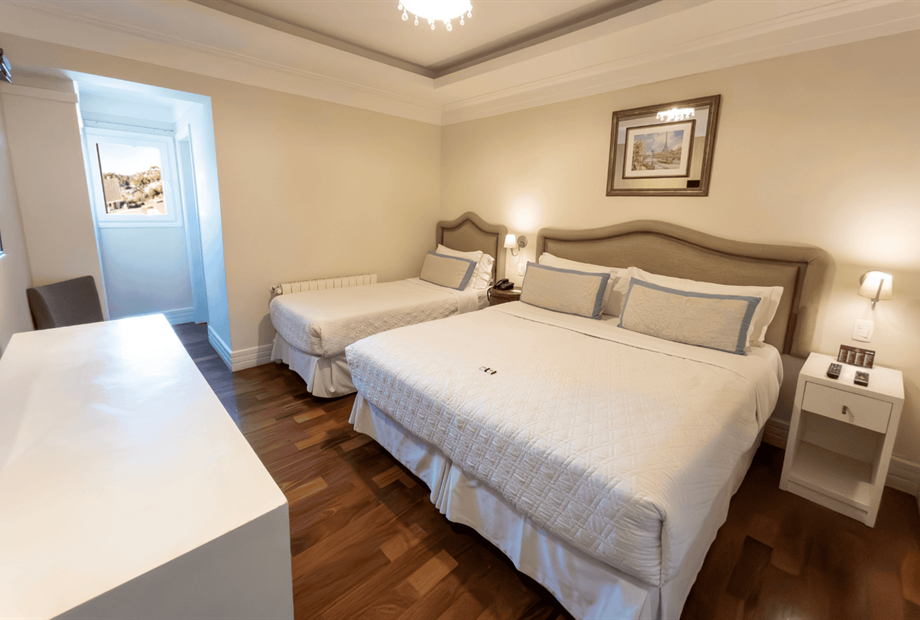 design sem nome (19).png