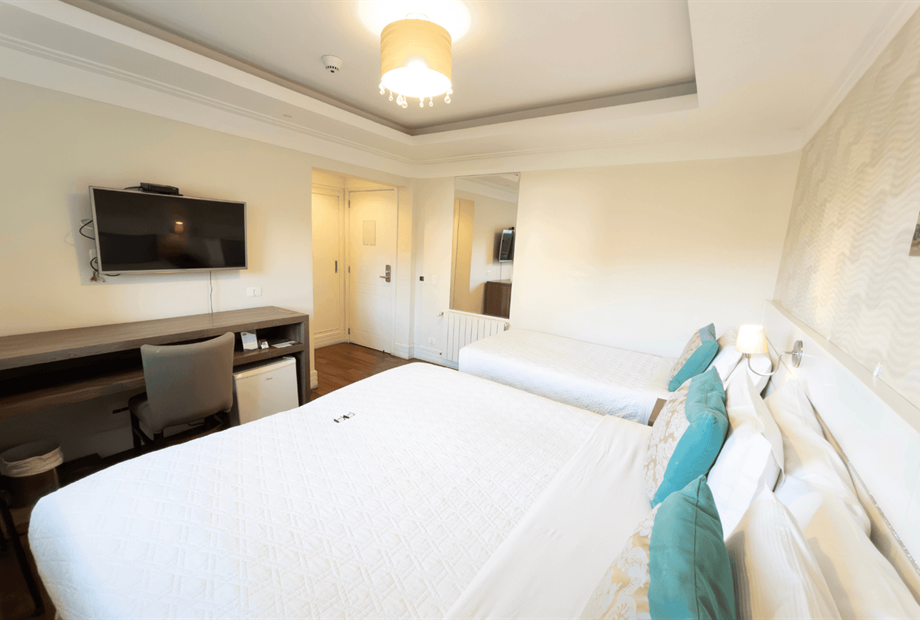 design sem nome (18).png