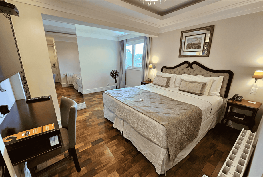 design sem nome (17).png