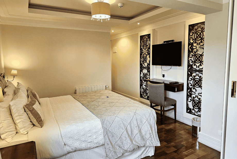 design sem nome (15).png