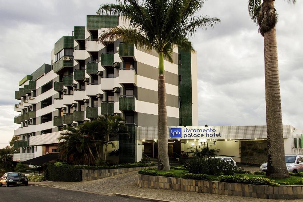 hotel livramento palace hotel menor.jpg