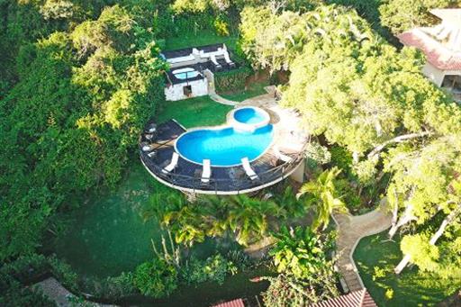 Pousada Amancay 2.JPG