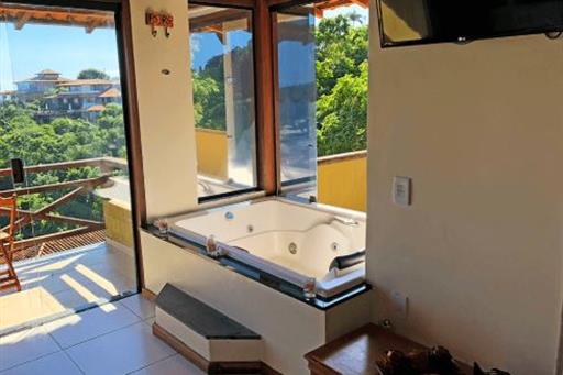 Pousada Amancay 5.JPG