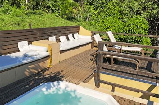 Pousada Amancay 6.JPG