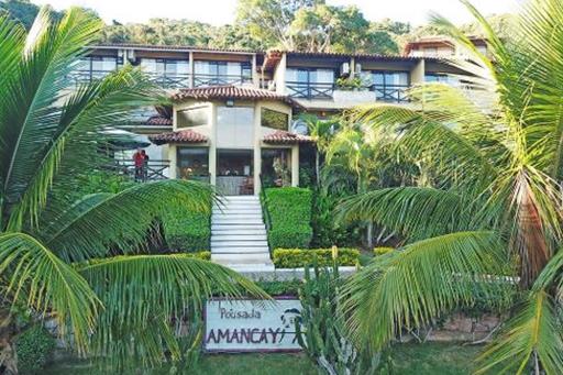 Pousada Amancay.JPG
